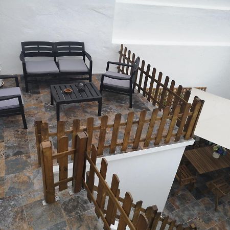 Bruma Home Велаш Экстерьер фото