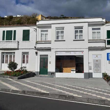 Bruma Home Велаш Экстерьер фото
