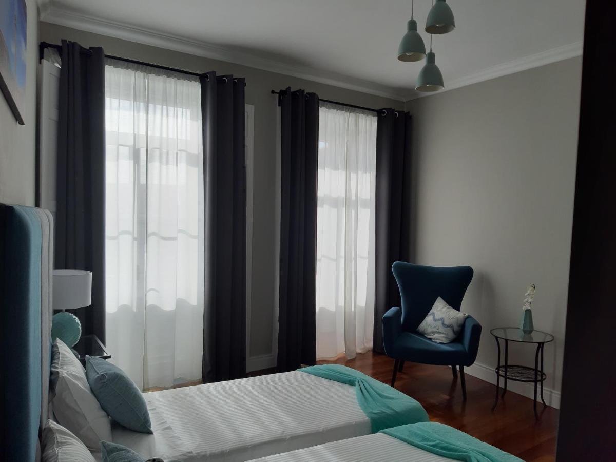 Bruma Home Велаш Экстерьер фото