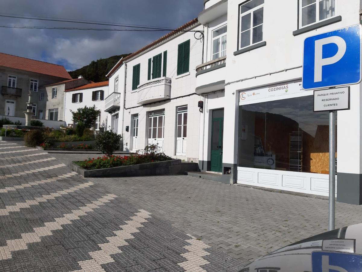 Bruma Home Велаш Экстерьер фото