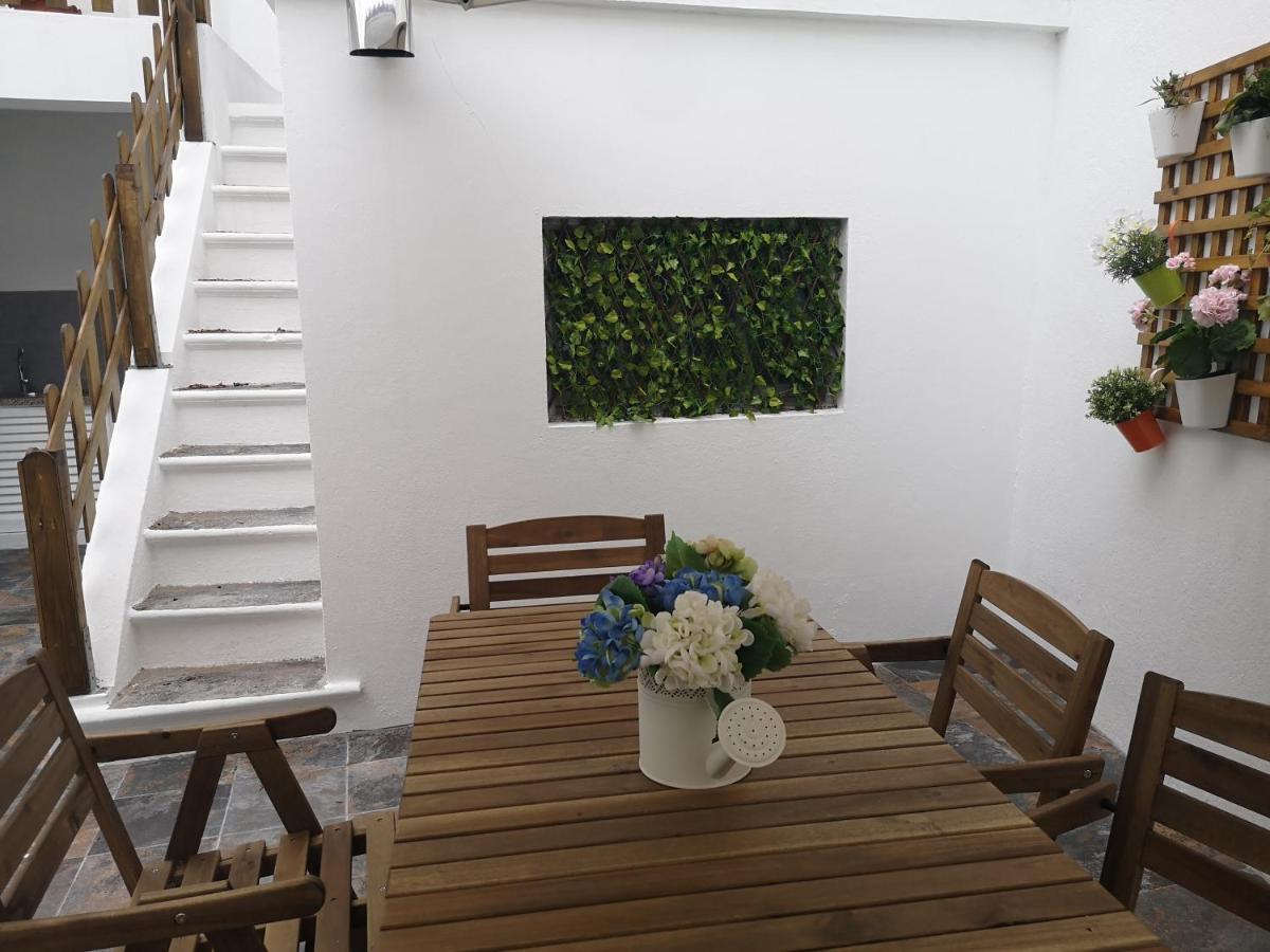 Bruma Home Велаш Экстерьер фото
